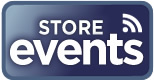 Events at Blick: Our blog.