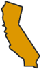 California