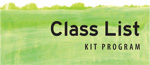Kits