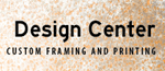 Design Center