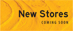 New Stores