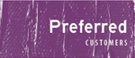 Preferred Customers