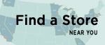 Find a Store