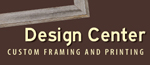 Design Center