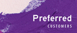 Preferred Customers