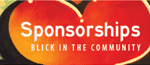 Sponsorships