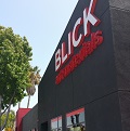 Santa Monica Façade Santa Monica Façade