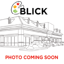 No Image Available for this Store