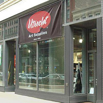 Chicago Façade 