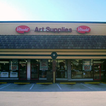 Miami Façade Miami Façade