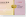 Blick Certificates