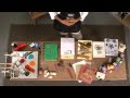Advancing Your Encaustic Technique with R&F Encaustics