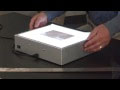 All About Artograph Lightracer Light Box