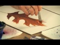 Ampersand Aquabord