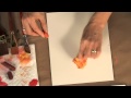 Ampersand Pastelbord