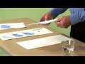 Arches Printmaking Papers and How to Evaluate Your Paper