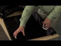 ArtBin Tote Folios