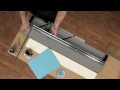 Logan Artist Elite Mat Cutter