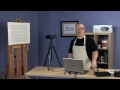 Artograph LED200 Digital Projector