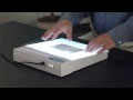 All About Artograph Lightracer Elite Light Box