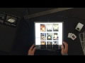All About the Artograph Pro Series Light Boxes