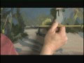 Chroma Atelier Interactive Painting with Mitch Waite