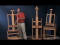 Best Easels - Which One to Choose?