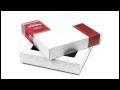 Blick Brand Canvas