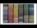 Blick Brand Drawing Materials