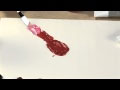 Blick Brand Paints