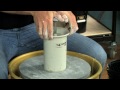 Amaco Brent QuickCenter System