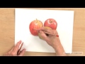 Caran d' Ache Luminance Colored Pencils