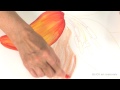 Caran d' Ache Neocolor II Artists' Crayons