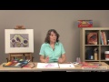 Caran d' Ache Supracolor Soft Watercolor Pencils 