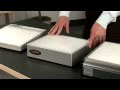Choosing the Right Artograph Light Box