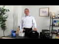 Choosing the Right Artograph Projector
