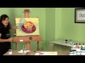 Chroma Atelier Impasto and Modelling Compounds
