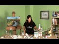 How to Use Chroma Atelier Unlocking Formula
