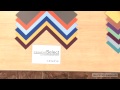 Crescent Matboards