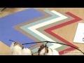 Crescent RagMat Matboard