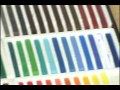 Cretacolor Watersoluble Pencils and Pastels