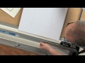 How To Cut A Mat - Part 2