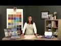 Daler Rowney Murano Paper