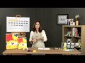 Daler Rowney System 3 & 3D Acrylic Paints