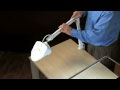 Daylight
    Specialty Lamps