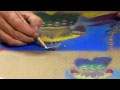 Faber-Castell Pitt Pastel Pencils