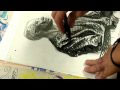 Faber-Castell 

Pitt Artist Pens
