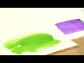 Fabriano Artistico Watercolor Paper