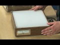 Gagne Porta-Trace Light Boxes