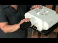 All About Gagne Trace-Master Projectors